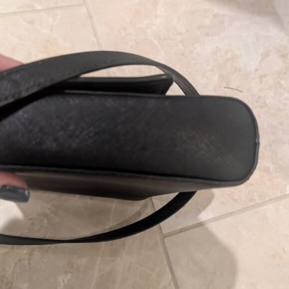 Kate Spade crossbody - Picture 4 of 7